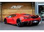 Lamborghini Revuelto 6.5 V12 1016pk **Full carbon int. & ext/Lift/Keramisch/Pass. Display**