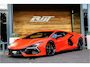 Lamborghini Revuelto 6.5 V12 1016pk **Full carbon int. & ext/Lift/Keramisch/Pass. Display**