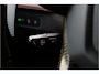 Lamborghini Revuelto 6.5 V12 1016pk **Full carbon int. & ext/Lift/Keramisch/Pass. Display**