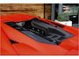 Lamborghini Revuelto 6.5 V12 1016pk **Full carbon int. & ext/Lift/Keramisch/Pass. Display**