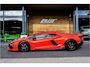 Lamborghini Revuelto 6.5 V12 1016pk **Full carbon int. & ext/Lift/Keramisch/Pass. Display**