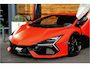 Lamborghini Revuelto 6.5 V12 1016pk **Full carbon int. & ext/Lift/Keramisch/Pass. Display**