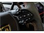 Lamborghini Revuelto 6.5 V12 1016pk **Full carbon int. & ext/Lift/Keramisch/Pass. Display**
