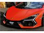 Lamborghini Revuelto 6.5 V12 1016pk **Full carbon int. & ext/Lift/Keramisch/Pass. Display**