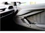 Lamborghini Revuelto 6.5 V12 1016pk **Full carbon int. & ext/Lift/Keramisch/Pass. Display**