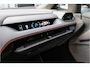 Lamborghini Revuelto 6.5 V12 1016pk **Full carbon int. & ext/Lift/Keramisch/Pass. Display**
