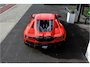 Lamborghini Revuelto 6.5 V12 1016pk **Full carbon int. & ext/Lift/Keramisch/Pass. Display**