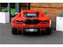 Lamborghini Revuelto 6.5 V12 1016pk **Full carbon int. & ext/Lift/Keramisch/Pass. Display**