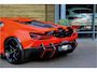 Lamborghini Revuelto 6.5 V12 1016pk **Full carbon int. & ext/Lift/Keramisch/Pass. Display**