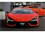 Lamborghini Revuelto 6.5 V12 1016pk **Full carbon int. & ext/Lift/Keramisch/Pass. Display**