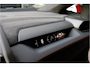 Lamborghini Revuelto 6.5 V12 1016pk **Full carbon int. & ext/Lift/Keramisch/Pass. Display**