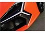 Lamborghini Revuelto 6.5 V12 1016pk **Full carbon int. & ext/Lift/Keramisch/Pass. Display**
