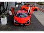 Lamborghini Revuelto 6.5 V12 1016pk **Full carbon int. & ext/Lift/Keramisch/Pass. Display**