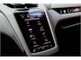 Lamborghini Revuelto 6.5 V12 1016pk **Full carbon int. & ext/Lift/Keramisch/Pass. Display**