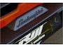 Lamborghini Revuelto 6.5 V12 1016pk **Full carbon int. & ext/Lift/Keramisch/Pass. Display**