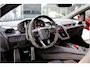 Lamborghini Revuelto 6.5 V12 1016pk **Full carbon int. & ext/Lift/Keramisch/Pass. Display**