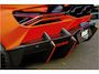 Lamborghini Revuelto 6.5 V12 1016pk **Full carbon int. & ext/Lift/Keramisch/Pass. Display**