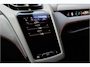 Lamborghini Revuelto 6.5 V12 1016pk **Full carbon int. & ext/Lift/Keramisch/Pass. Display**