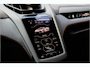Lamborghini Revuelto 6.5 V12 1016pk **Full carbon int. & ext/Lift/Keramisch/Pass. Display**