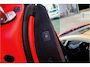 Lamborghini Revuelto 6.5 V12 1016pk **Full carbon int. & ext/Lift/Keramisch/Pass. Display**