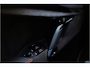Lamborghini Revuelto 6.5 V12 1016pk **Full carbon int. & ext/Lift/Keramisch/Pass. Display**