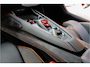 Lamborghini Revuelto 6.5 V12 1016pk **Full carbon int. & ext/Lift/Keramisch/Pass. Display**