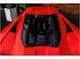 Lamborghini Revuelto 6.5 V12 1016pk **Full carbon int. & ext/Lift/Keramisch/Pass. Display**