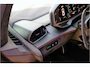 Lamborghini Revuelto 6.5 V12 1016pk **Full carbon int. & ext/Lift/Keramisch/Pass. Display**