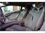 Lamborghini Revuelto 6.5 V12 1016pk **Full carbon int. & ext/Lift/Keramisch/Pass. Display**