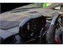 Lamborghini Revuelto 6.5 V12 1016pk **Full carbon int. & ext/Lift/Keramisch/Pass. Display**