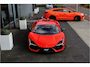 Lamborghini Revuelto 6.5 V12 1016pk **Full carbon int. & ext/Lift/Keramisch/Pass. Display**