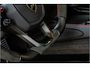 Lamborghini Revuelto 6.5 V12 1016pk **Full carbon int. & ext/Lift/Keramisch/Pass. Display**