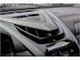 Lamborghini Revuelto 6.5 V12 1016pk **Full carbon int. & ext/Lift/Keramisch/Pass. Display**