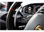 Lamborghini Revuelto 6.5 V12 1016pk **Full carbon int. & ext/Lift/Keramisch/Pass. Display**