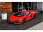 Lamborghini Revuelto 6.5 V12 1016pk **Full carbon int. & ext/Lift/Keramisch/Pass. Display**