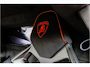 Lamborghini Revuelto 6.5 V12 1016pk **Full carbon int. & ext/Lift/Keramisch/Pass. Display**