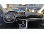 Peugeot 3008 1.2 Active | Apple Carplay / Android auto | Navi | Cruise | LMV |