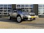 Peugeot 3008 1.2 Active | Apple Carplay / Android auto | Navi | Cruise | LMV |
