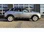 Peugeot 3008 1.2 Active | Apple Carplay / Android auto | Navi | Cruise | LMV |