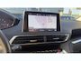 Peugeot 3008 1.2 Active | Apple Carplay / Android auto | Navi | Cruise | LMV |