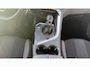 Peugeot 3008 1.2 Active | Apple Carplay / Android auto | Navi | Cruise | LMV |