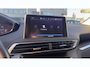Peugeot 3008 1.2 Active | Apple Carplay / Android auto | Navi | Cruise | LMV |