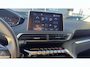 Peugeot 3008 1.2 Active | Apple Carplay / Android auto | Navi | Cruise | LMV |