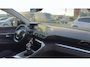 Peugeot 3008 1.2 Active | Apple Carplay / Android auto | Navi | Cruise | LMV |