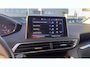 Peugeot 3008 1.2 Active | Apple Carplay / Android auto | Navi | Cruise | LMV |