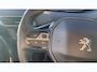 Peugeot 3008 1.2 Active | Apple Carplay / Android auto | Navi | Cruise | LMV |