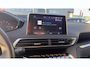 Peugeot 3008 1.2 Active | Apple Carplay / Android auto | Navi | Cruise | LMV |