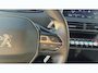 Peugeot 3008 1.2 Active | Apple Carplay / Android auto | Navi | Cruise | LMV |
