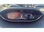 Peugeot 3008 1.2 Active | Apple Carplay / Android auto | Navi | Cruise | LMV |