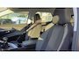 Peugeot 3008 1.2 Active | Apple Carplay / Android auto | Navi | Cruise | LMV |